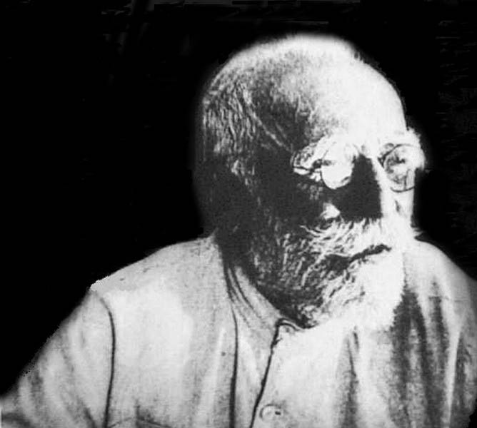 davit-kldiasvili-1930-w-kinokadri-gadarebuli-kote-marjanisvilis-mier