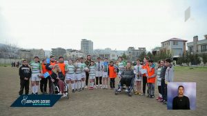 eeeemalaz.f4v_20180316_110521.172