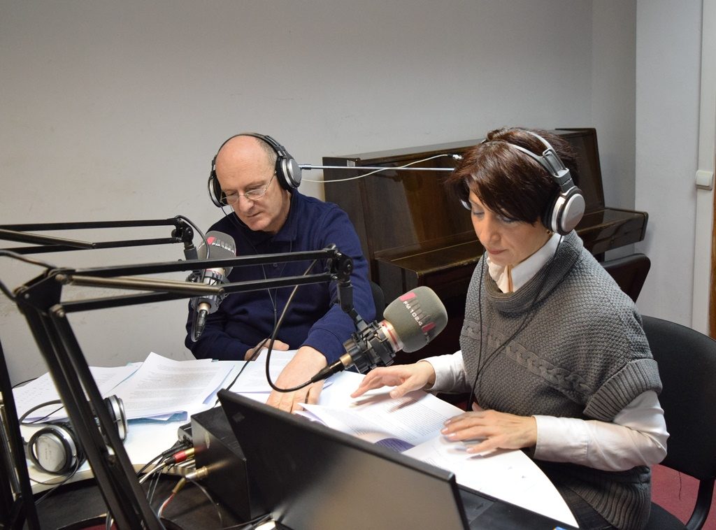 ხორცის ბაზარი