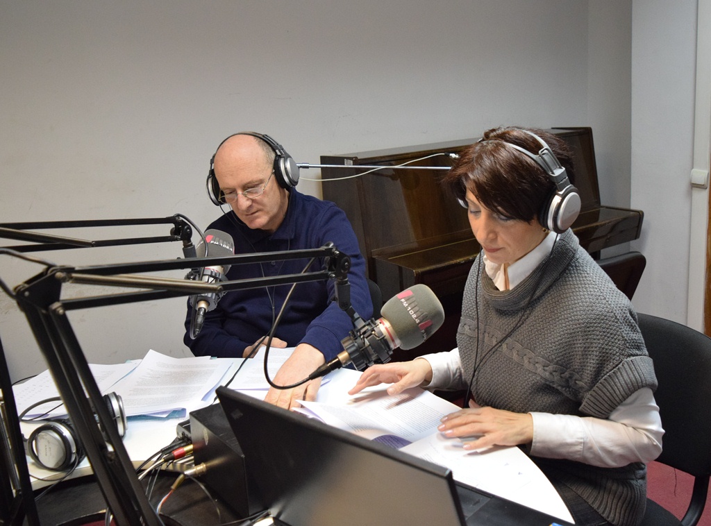ხორცის ბაზარი