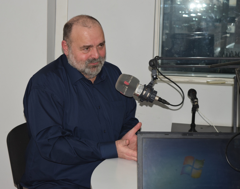 სავალდებულო დაზღვევა