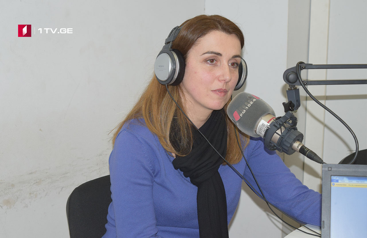 მომხმარებელთა უფლებები და სურსათის უვნებლობა