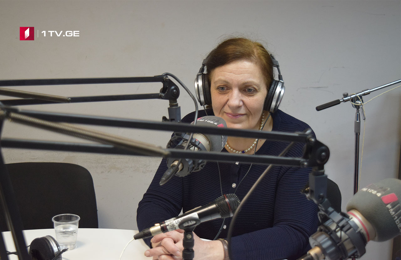 ძილი და ძილის დარღვევები