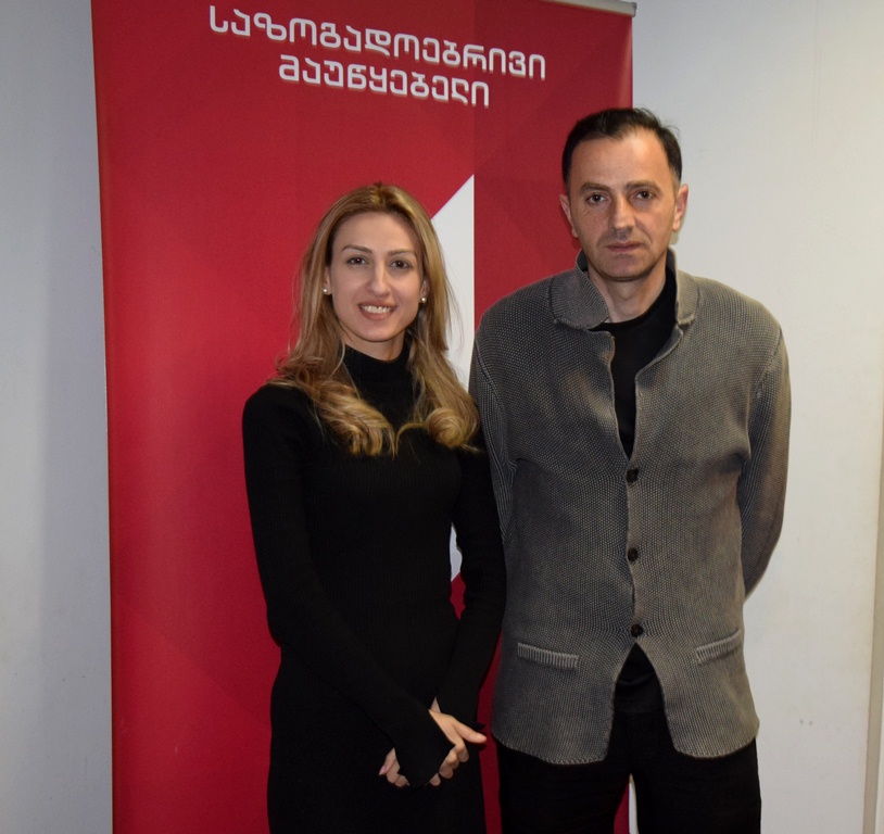 ქალთა ფეხბურთის მომავალი
