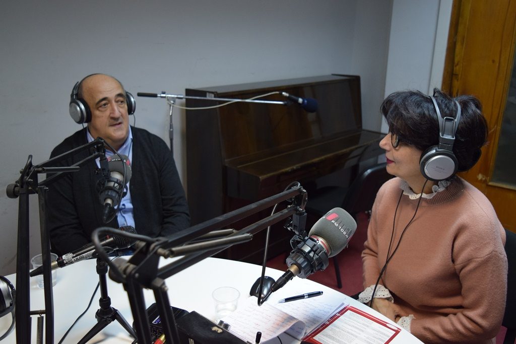 ათეროსკლეროზი