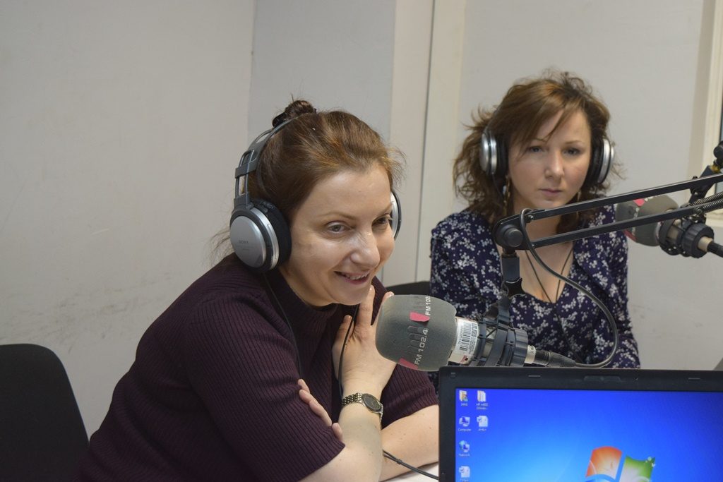 ძუკუ ლოლუას სახელობის ფოლკლორის კაბინეტი სოხუმის უნივერსიტეტში