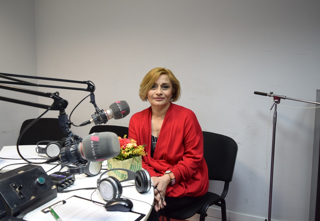ქალთა ძიუდო და მომავალი