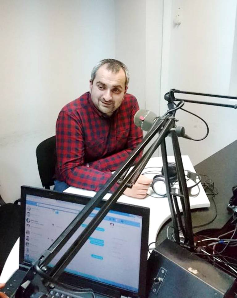 სასკოლო კონკურსი ისტორიაში, ისტორიის სწავლების პრობლემები