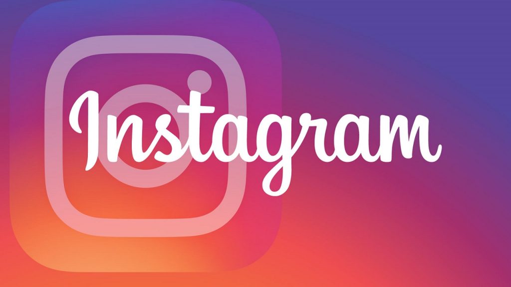 Instagram-ზე ცვლილებაა - სიახლეების ზოლი კვლავ ქრონოლოგიური ხდება
