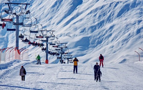 Independent experts to study the causes of the ropeway crash accident