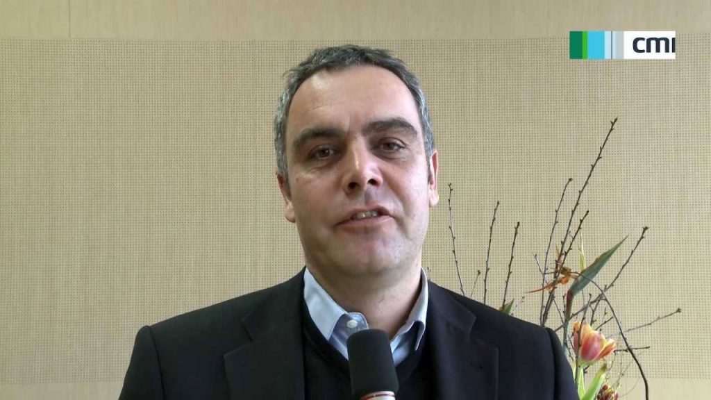 Doppelmayr şirkətinin nümayəndələri Qudauridə baş verən insindentin səbəbini hələ deyə bilmirlər