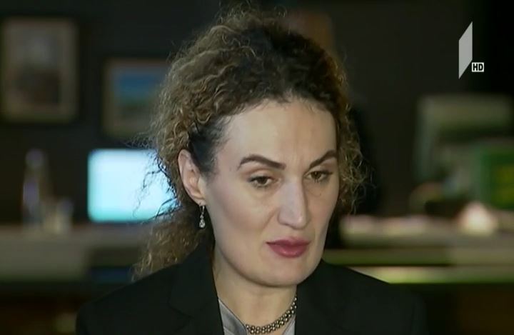საქართველოს საგარეო უწყება, ტატუნაშვილის საქმეზე რუსეთის ფედერაციას კიდევ ერთხელ მოუწოდებს