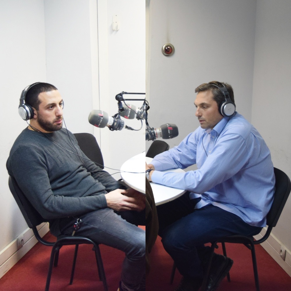 საქართველოს წყალბურთელთა ეროვნული გუნდი ევროპის ჩემპიონატზე ითამაშებს