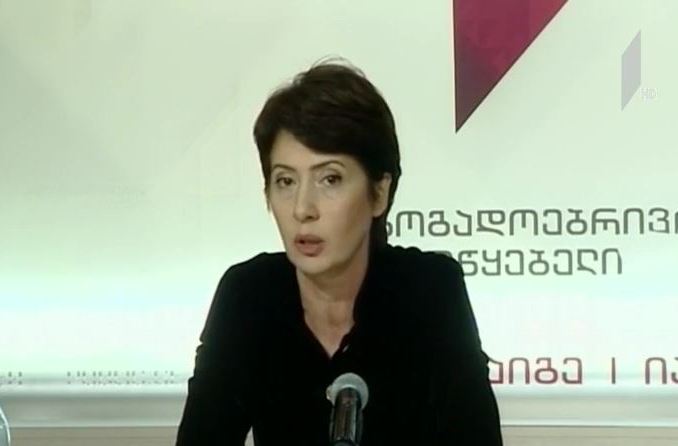 გასაუბრება სსმ-ის სამეურვეო საბჭოს წევრობის კანდიდატებთან