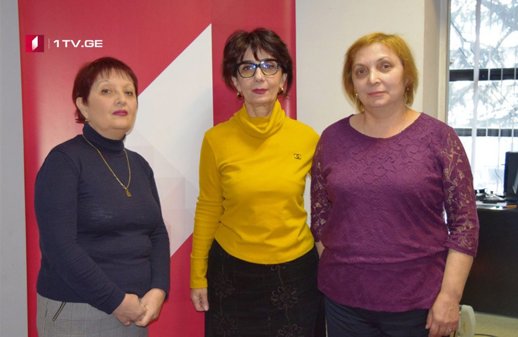 პარაზიტებით გამოწვეული დაავადებები, სეზონური პრობლემები