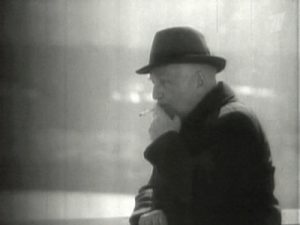 vlcsnap-109437