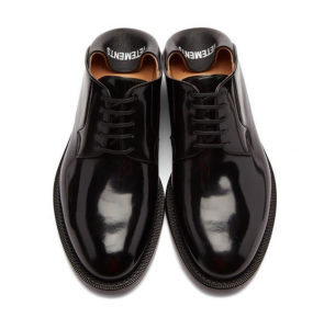 xkz6z0lh2gbv6kashwwp