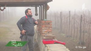 ფერმა 03 25 2018.mp4_20180325_140932.092