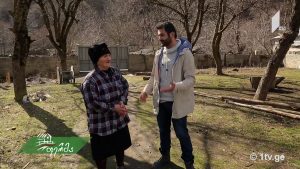 ფერმა 04 01 2018.mp4_20180401_130744.653