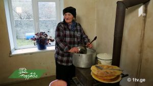 ფერმა 04 01 2018.mp4_20180401_135517.500