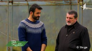 ფერმა 04 15 2018 1080p.mp4_20180415_114127.561
