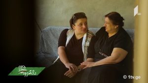 ფერმა 04 15 2018 1080p.mp4_20180415_141444.326