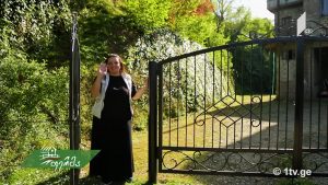 ფერმა 04 15 2018 1080p.mp4_20180415_141728.093