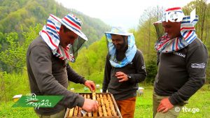 ფერმა 04 30.mp4_20180429_125323.946