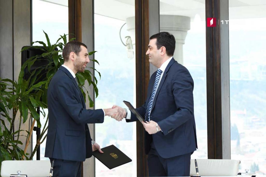 President Administration to fund Commission within Bar Association