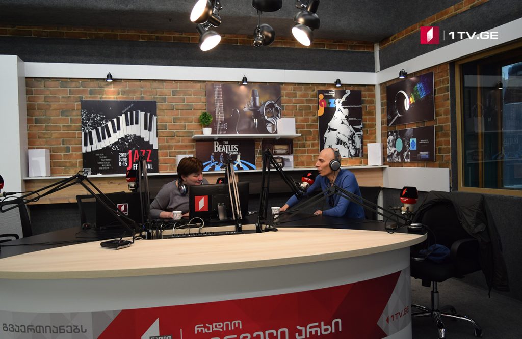 ჩემპიონთა ლიგის გათამაშების შეხვედრების შეფასება