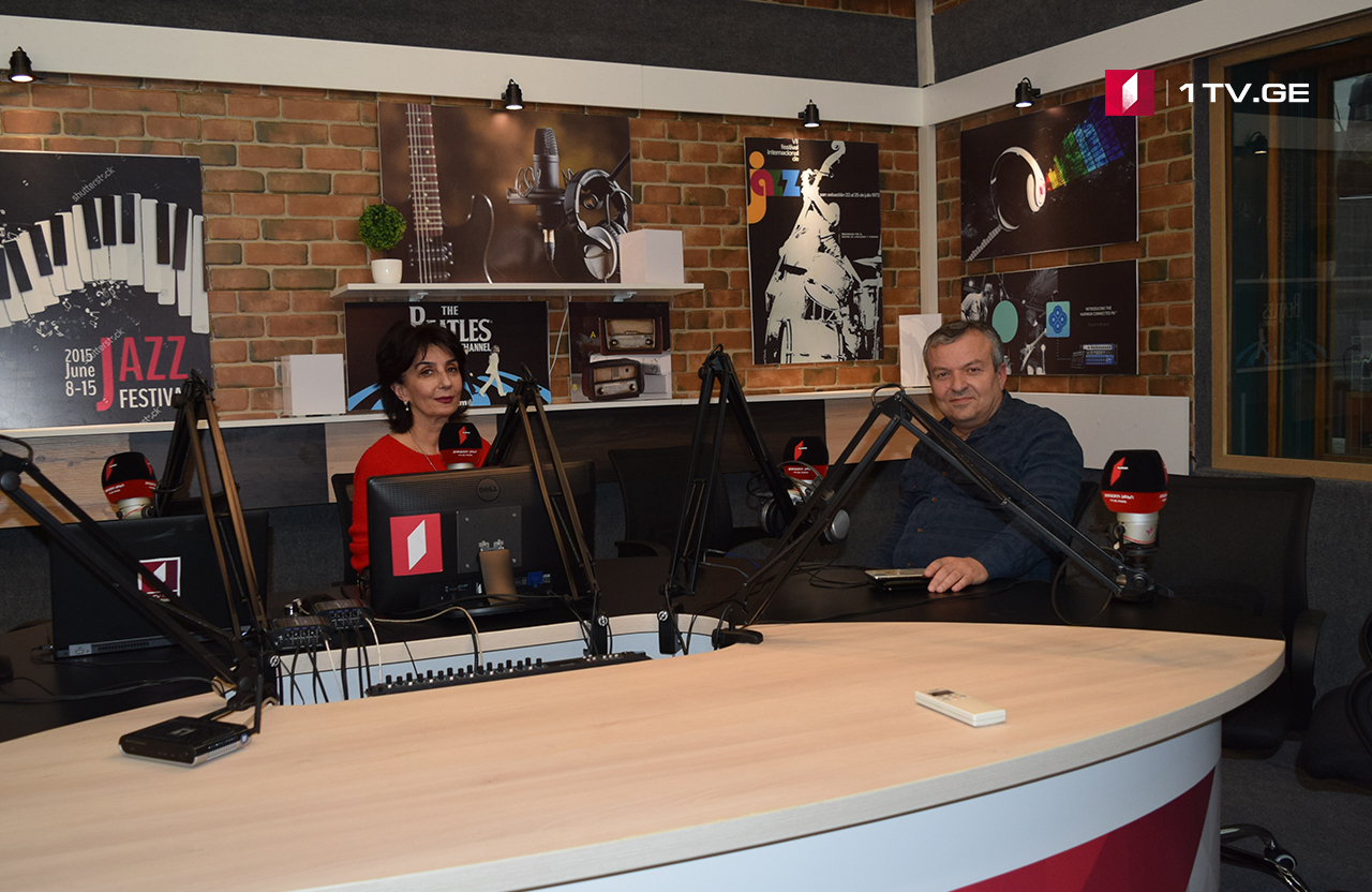 ესთეტიკური ქირურგიის სიახლეები