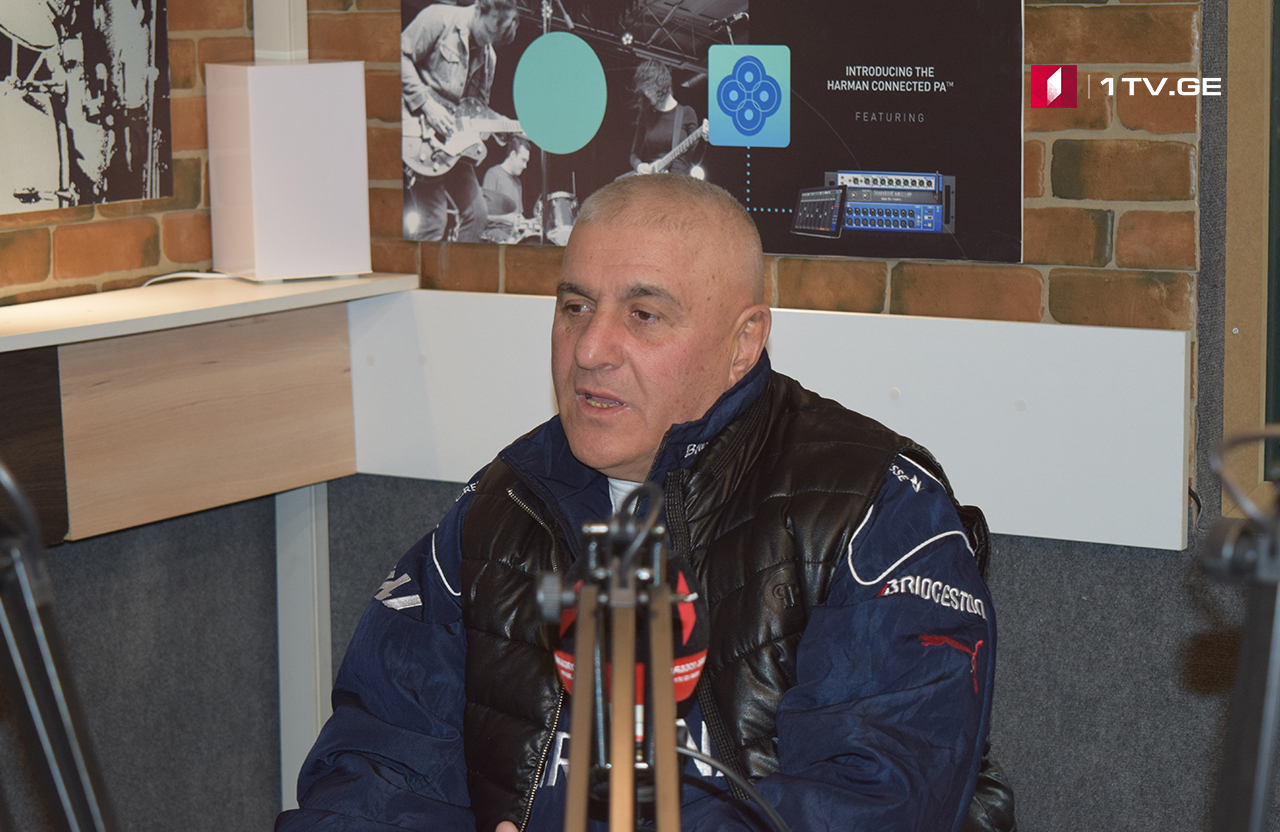 საწყლო-სათხილამურო სპორტი - ისტორია და მომავალი