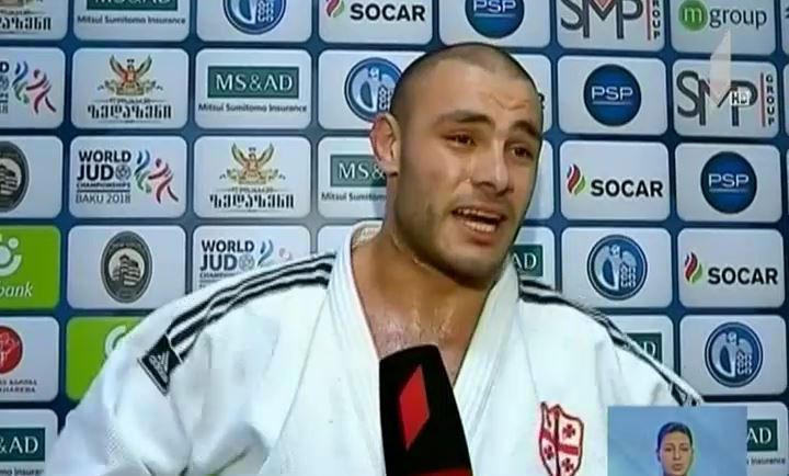 თბილისის გრან-პრი: საქართველომ 14 მედალი მოიპოვა