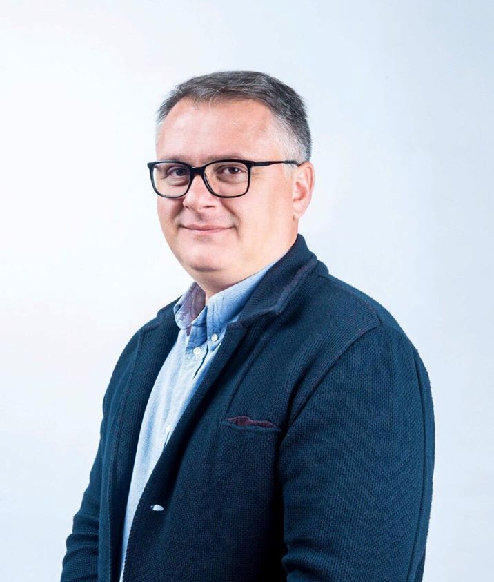 ბესიკ ლილუაშვილი
