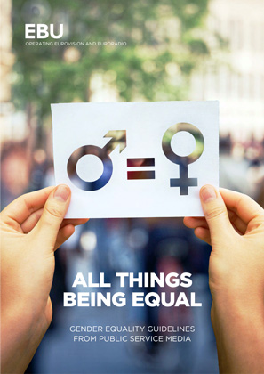 All Things Being Equal