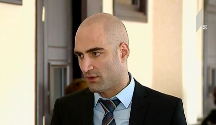 ხორავას ქუჩაზე მომხდარი მკვლელობის საქმის არსებითი განხილვა
