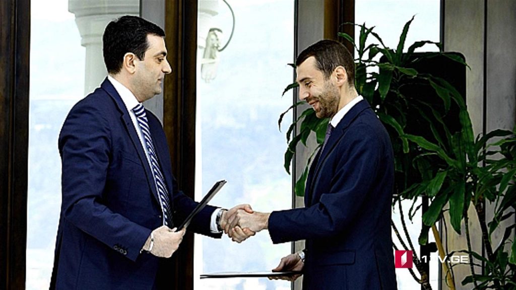 ე.წ. გირგვლიანის შესწორებები