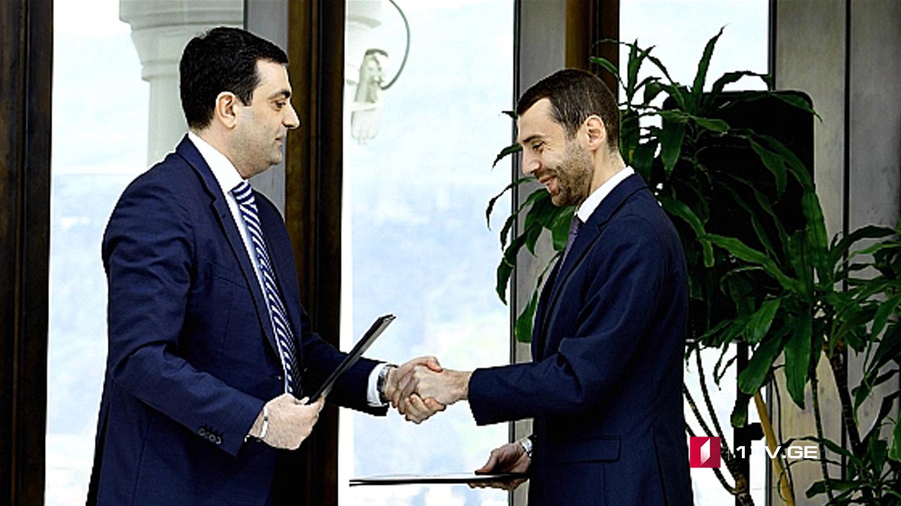 ე.წ. გირგვლიანის შესწორებები