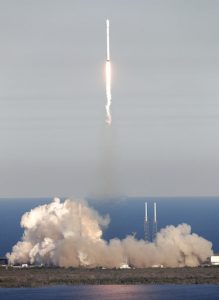 2-nasastessspa