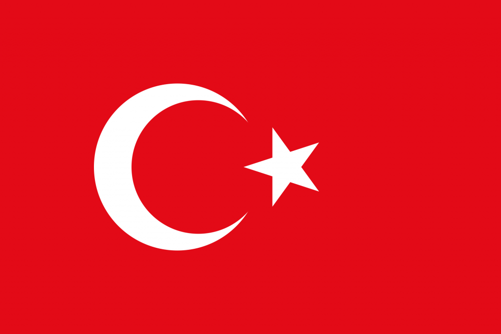 თურქეთის მთავრობა საქართველოს მთავრობის სამშვიდობო ინიციატივას მიესალმება