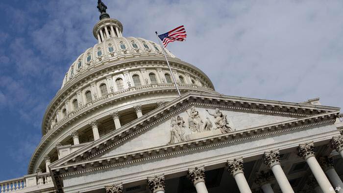 US State Department – Russia threatening neighboring countries including Georgia