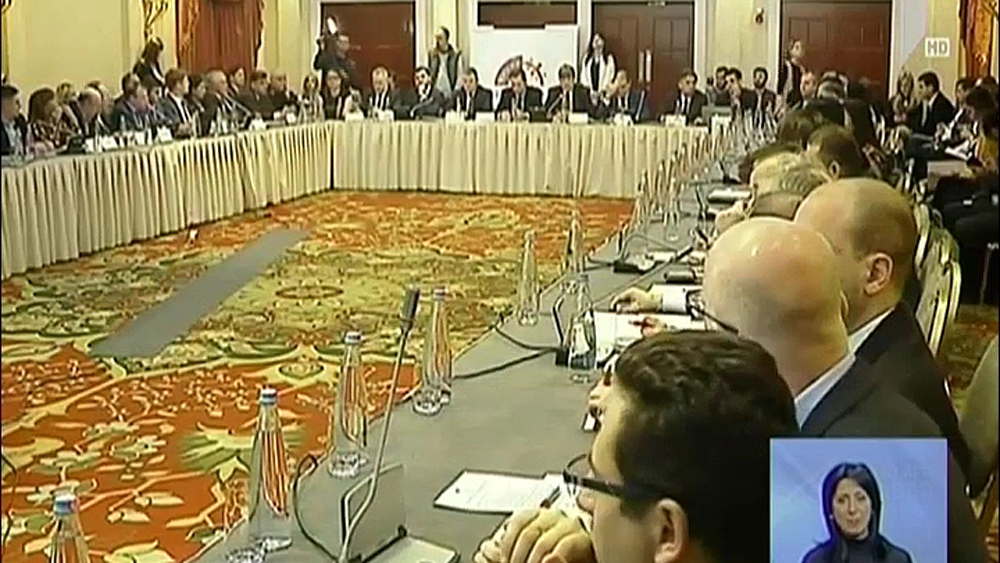 განახლებადი ენერგიები