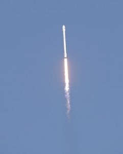 4-nasastessspa