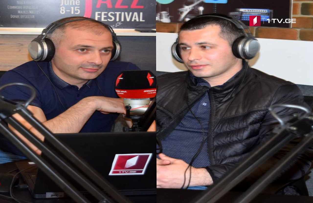 ევროპის ჩემპიონატი და ახალგაზრდა სამბისტების წარმატება