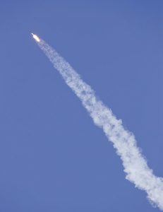 6-nasastessspa