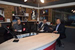 DSC_0008