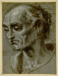 De Cosimo