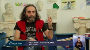 Live_720p1.20180420_101301.f4v_20180420_105041.216