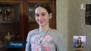 Live_720p1.20180426_103914.f4v_20180426_105107.953
