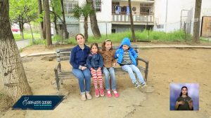Live_720p1.20180426_103914.f4v_20180426_105213.956